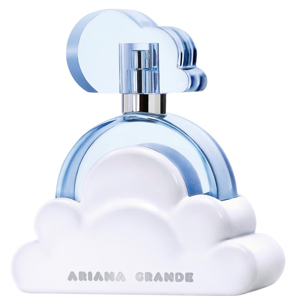 Ariana Grande Cloud Fragrance 3.4oz